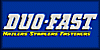 http://www.duofast.com/