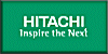 http://www.hitachipowertools.com