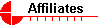 Affiliates Flydown