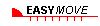 EasyMove Containers Link
