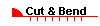 Cutting and Bending Link