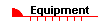 Equipment Rental Link