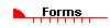 Form Rental Link