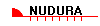 NUDURA Link
