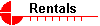 Rental Link