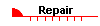 Nail Gun Repairs Link