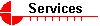 Services Link
