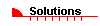 Coatings Link
