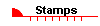 Stamp Rental Link