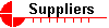 Suppliers Link