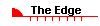 The Edge Link