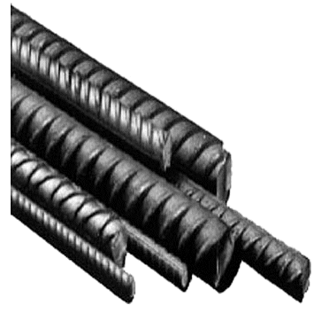 Rebar Image