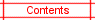 Contents