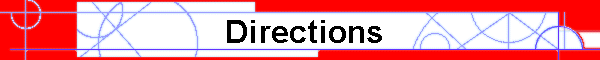 Directions
