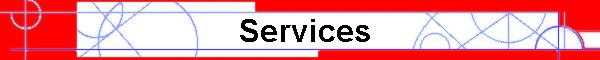 Services