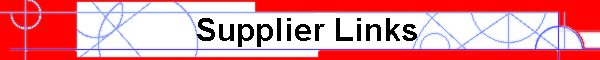 Supplier Links