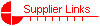 Supplier Links