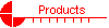 Products Listing