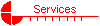 Services Offered