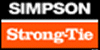 Simpson Strong Tie Image