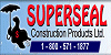 http://www.superseal.ca/index.cfm