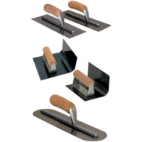 Trowls