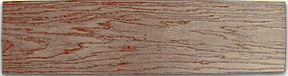 Wood Plank